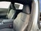 2026 Lexus RX 350 Luxury