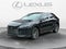 2026 Lexus RX 350 Luxury