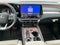 2026 Lexus RX 350 Luxury
