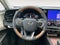 2026 Lexus RX 350 Luxury
