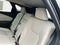 2026 Lexus RX 350 Luxury