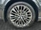 2026 Lexus RX 350 Luxury