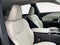 2026 Lexus RX 350 Luxury