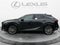 2026 Lexus RX 350 Luxury