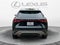 2026 Lexus RX 350 Luxury