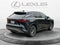 2026 Lexus RX 350 Luxury