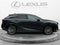 2026 Lexus RX 350 Luxury