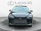 2026 Lexus RX 350 Luxury