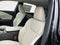 2026 Lexus RX 350 Luxury