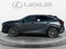 2026 Lexus RX 350 Premium+