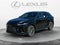 2026 Lexus RX 350 Premium+
