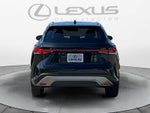 2026 Lexus RX 350 Premium+