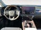 2026 Lexus RX 350 Luxury