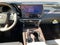 2026 Lexus RX 350 Luxury