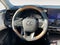 2026 Lexus RX 350 Luxury
