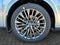 2026 Lexus RX 350 Luxury