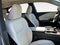 2026 Lexus RX 350 Luxury