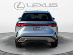 2026 Lexus RX 350 Luxury