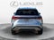 2026 Lexus RX 350 Luxury