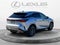 2026 Lexus RX 350 Luxury