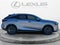2026 Lexus RX 350 Luxury