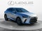 2026 Lexus RX 350 Luxury