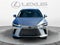 2026 Lexus RX 350 Luxury