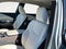 2026 Lexus RX 350 Luxury