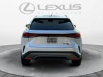 2026 Lexus RX 350 Premium+