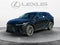 2026 Lexus RX 350 Luxury