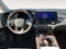 2026 Lexus RX 350 Luxury