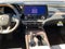 2026 Lexus RX 350 Luxury