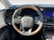 2026 Lexus RX 350 Luxury