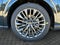 2026 Lexus RX 350 Luxury