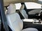 2026 Lexus RX 350 Luxury