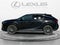 2026 Lexus RX 350 Luxury