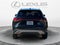 2026 Lexus RX 350 Luxury