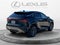 2026 Lexus RX 350 Luxury