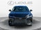 2026 Lexus RX 350 Luxury
