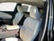 2026 Lexus RX 350 Luxury