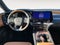 2026 Lexus RX Premium+