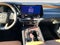 2026 Lexus RX Premium+