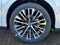 2026 Lexus RX Premium+