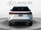2026 Lexus RX Premium+