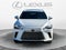 2026 Lexus RX Premium+