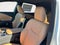 2026 Lexus RX Premium+