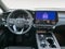 2026 Lexus RX Luxury