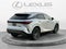 2026 Lexus RX Luxury