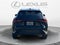 2023 Lexus RX F SPORT Handling