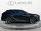 2023 Lexus RX F SPORT Handling